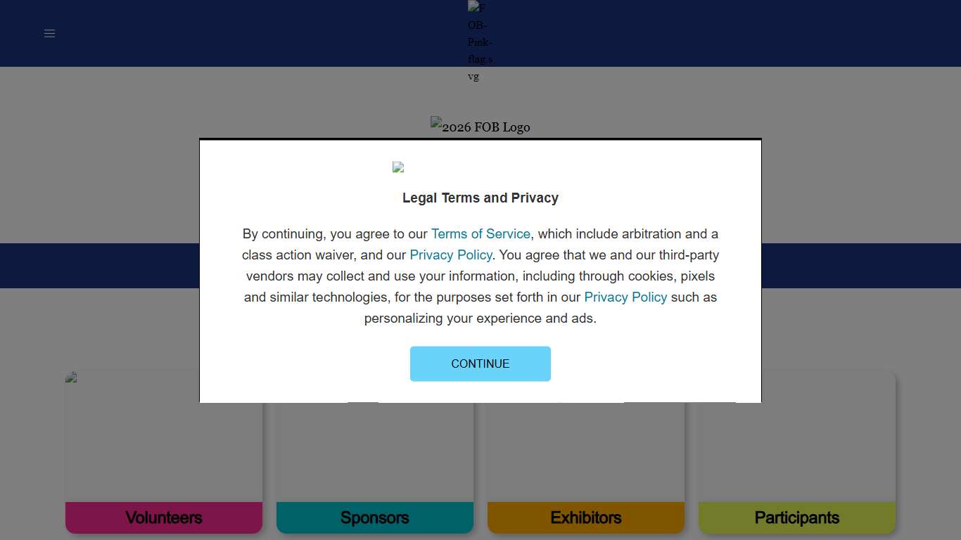 Los Angeles Times Festival of Books 2026 at USC April 18–19 - Los Angeles Times